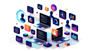 Data Science & AI Challenge Lab Bundle – 6 Months Access