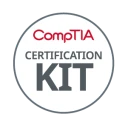 Certification Kit
