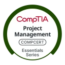 Project Management Essentials