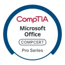 Microsoft Office Pro