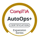 AutoOps+ (Coming June 2026)