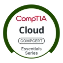 Cloud Essentials