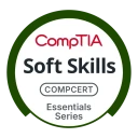 Soft Skills Essentials