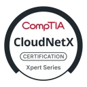 CloudNetX
