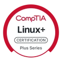 Linux+