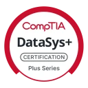 DataSys+