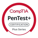 PenTest+