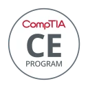 Continuing Education