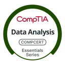 Data Analysis Essentials