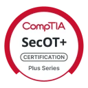 SecOT+ (Coming Nov 2026)