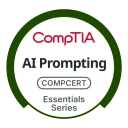 AI Prompting Essentials